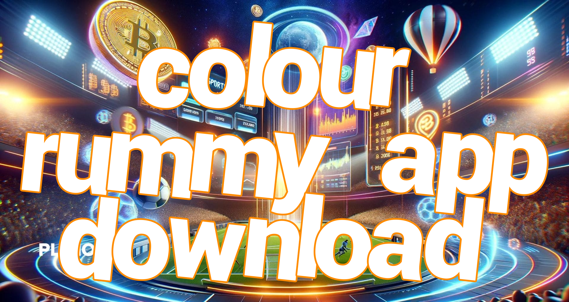 colour rummy app download Screenshots
